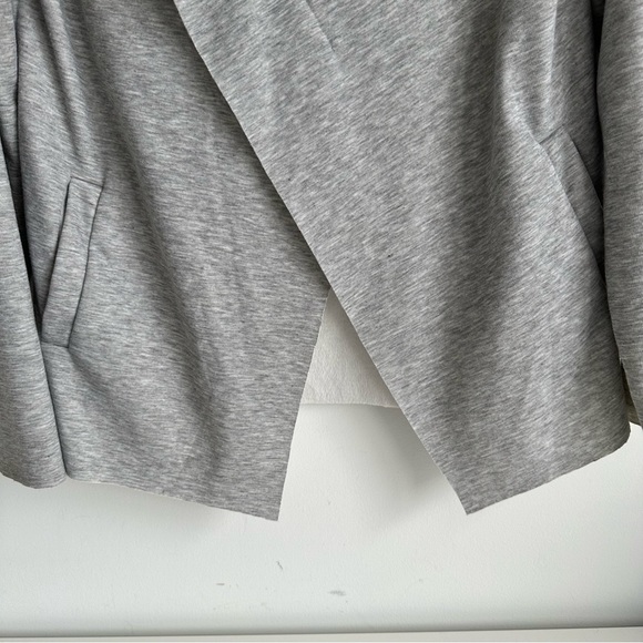 Anama - Picture 3 of 6